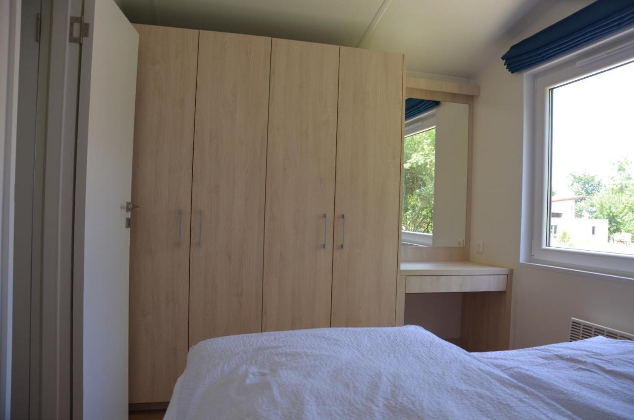 - Ihr Zu Hause Im Herzen Vom Unterallgaeu