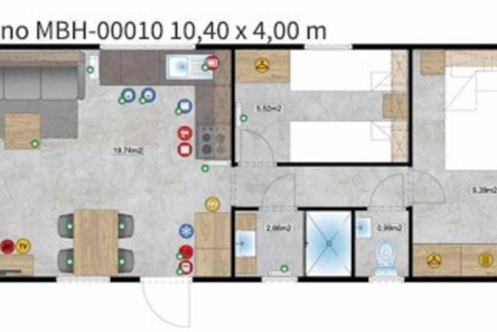 - Ihr Zu Hause Im Herzen Vom Unterallgaeu *