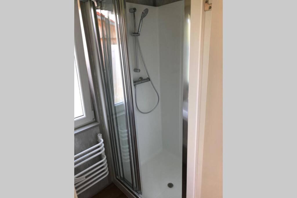 - Ihr Zu Hause Im Herzen Vom Unterallgaeu Erkheim