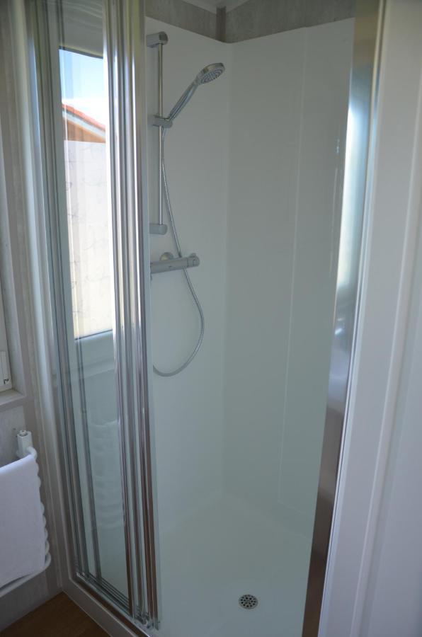Apartment - Ihr Zu Hause Im Herzen Vom Unterallgaeu Erkheim