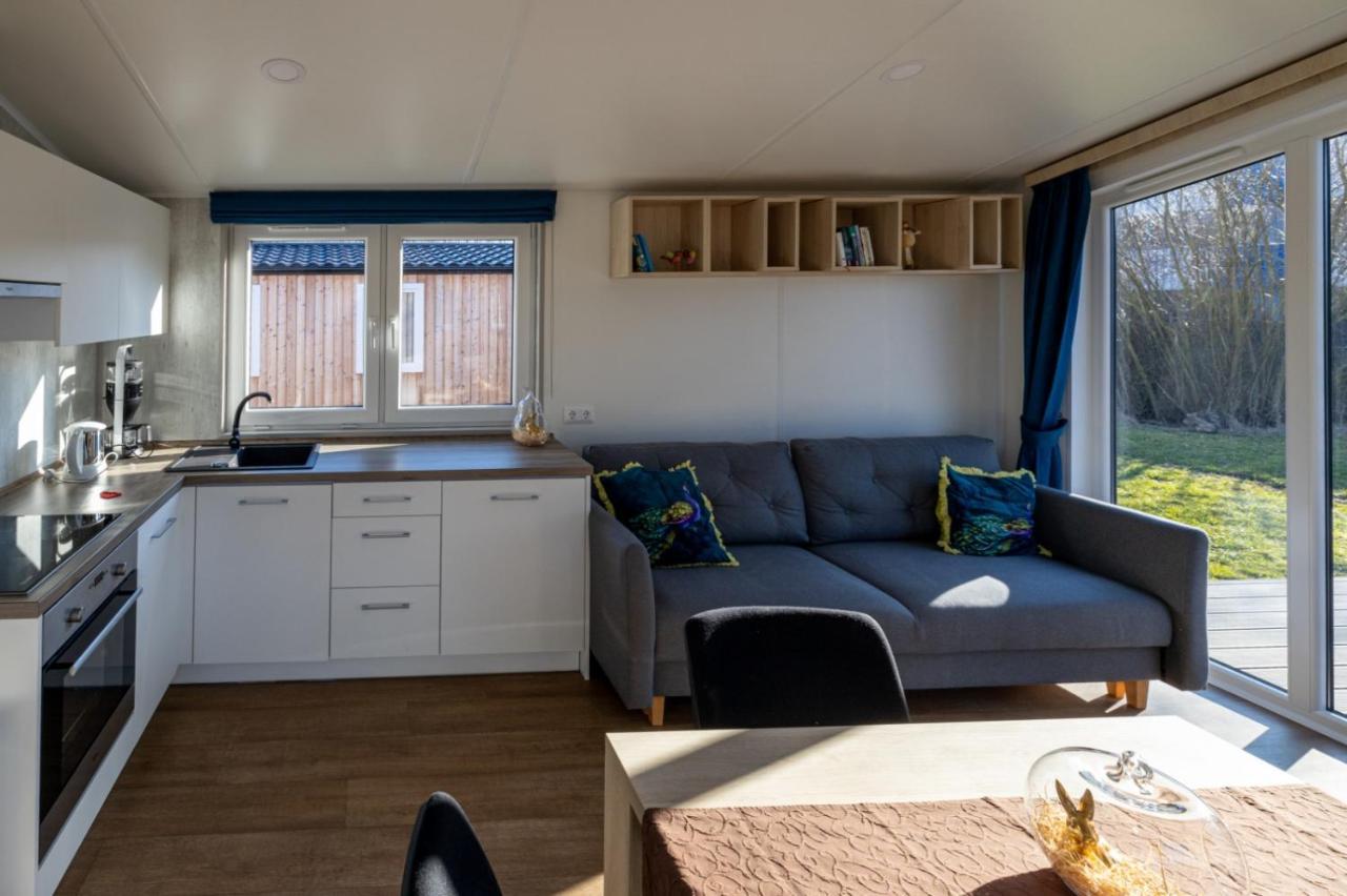 - Ihr Zu Hause Im Herzen Vom Unterallgaeu Apartment