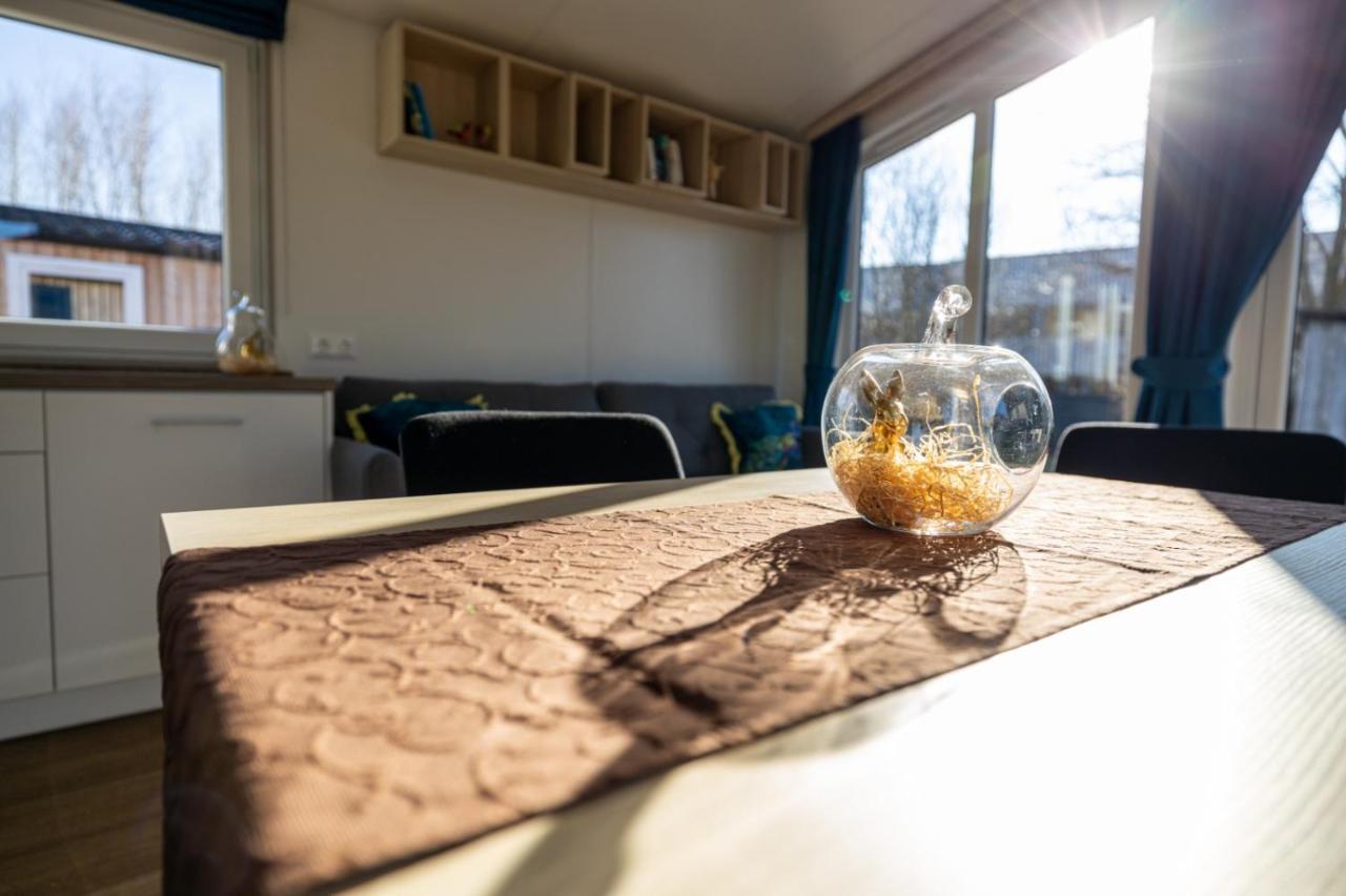 - Ihr Zu Hause Im Herzen Vom Unterallgaeu