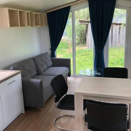 Erkheim - Ihr Zu Hause Im Herzen Vom Unterallgaeu Buitenkant foto