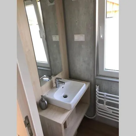 Erkheim - Ihr Zu Hause Im Herzen Vom Unterallgaeu Buitenkant foto