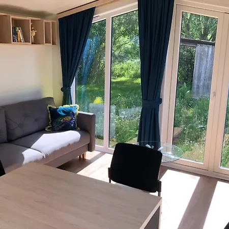 Erkheim - Ihr Zu Hause Im Herzen Vom Unterallgaeu Buitenkant foto