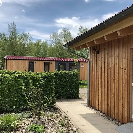 Erkheim - Ihr Zu Hause Im Herzen Vom Unterallgaeu Buitenkant foto