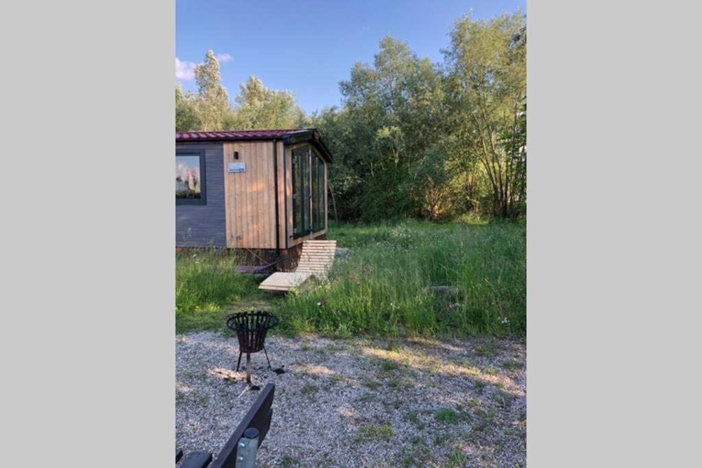 - Ihr Zu Hause Im Herzen Vom Unterallgaeu * Erkheim