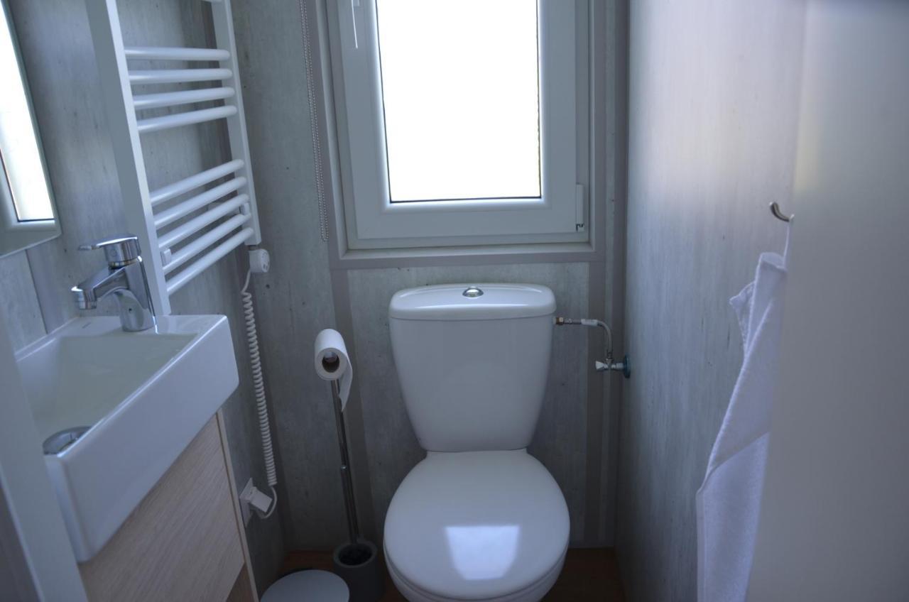 Appartement - Ihr Zu Hause Im Herzen Vom Unterallgaeu *