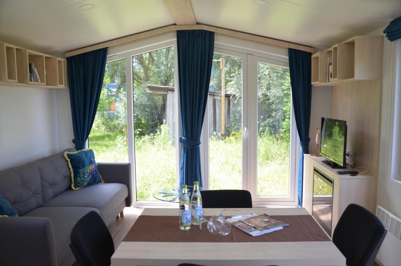 - Ihr Zu Hause Im Herzen Vom Unterallgaeu Appartement Erkheim