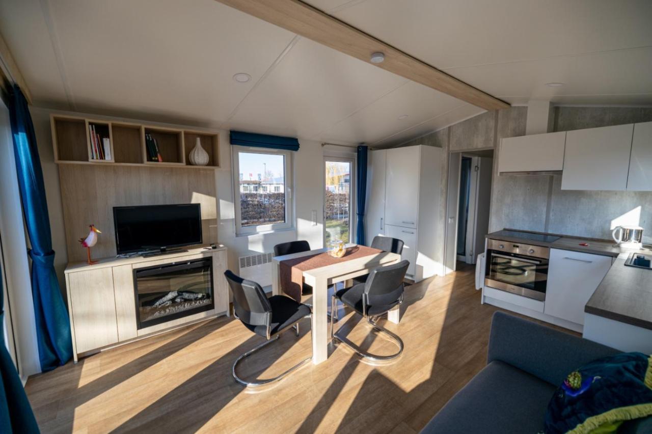 Appartement - Ihr Zu Hause Im Herzen Vom Unterallgaeu